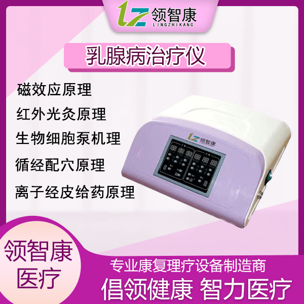 ���ٲ�������