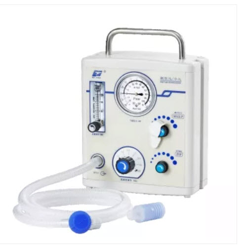 AD3000-TPB��Ӥ��T��ϸ�����/������С������������ѹ����֧��ϵͳ