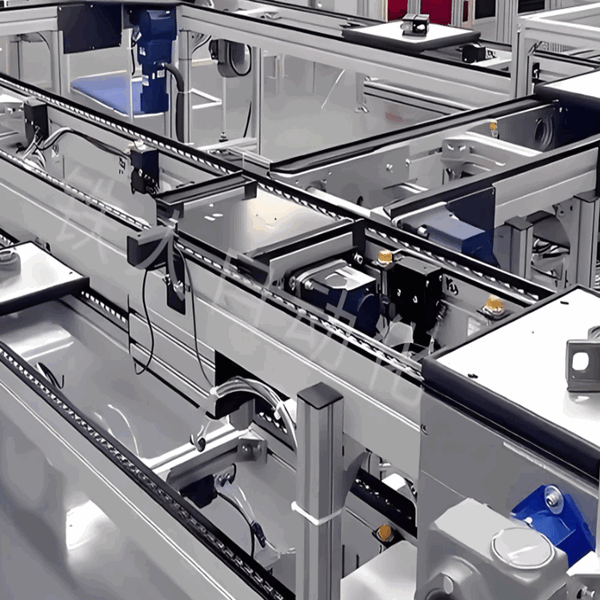 ���ѡ����ʵı�����������