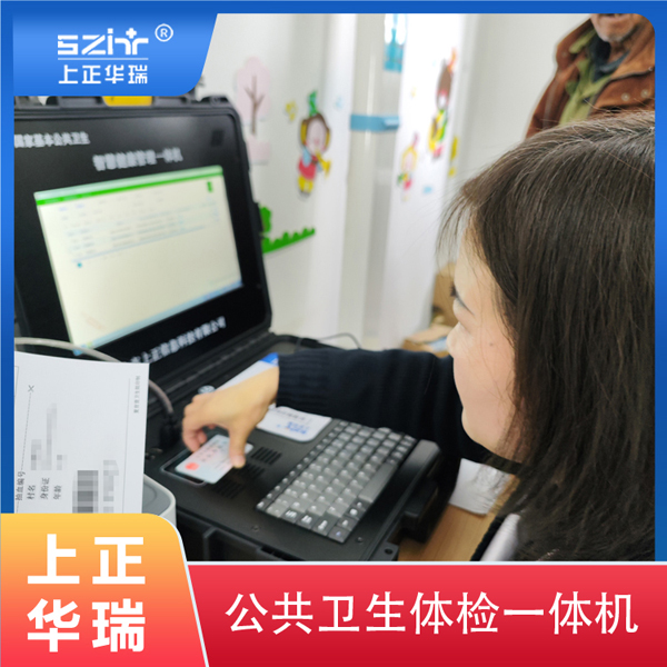 ��������/������ʽ����һ���/�������ϵͳ-��������