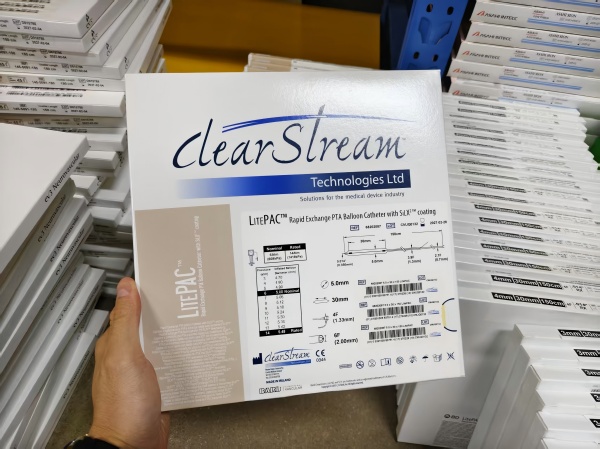 �͵�/PTA���ҵ���/�͵���������/68202087/5*30