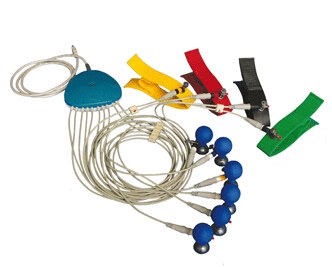 GE�ĵ�໤�ǵ�����