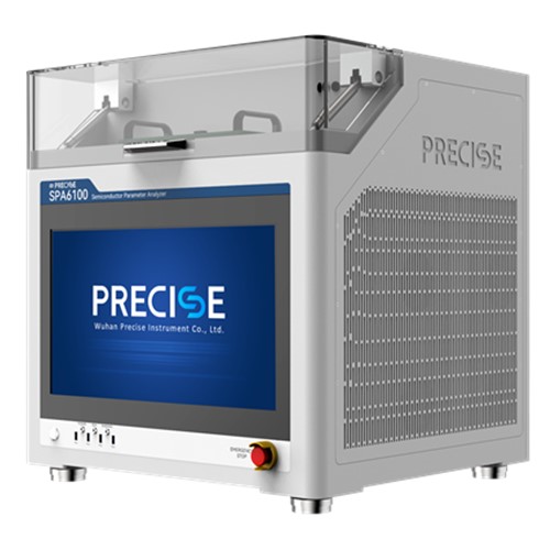 �����뵼�����������iv|cvһ����