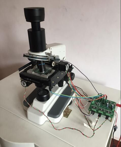 �Զ���΢��ƽ̨