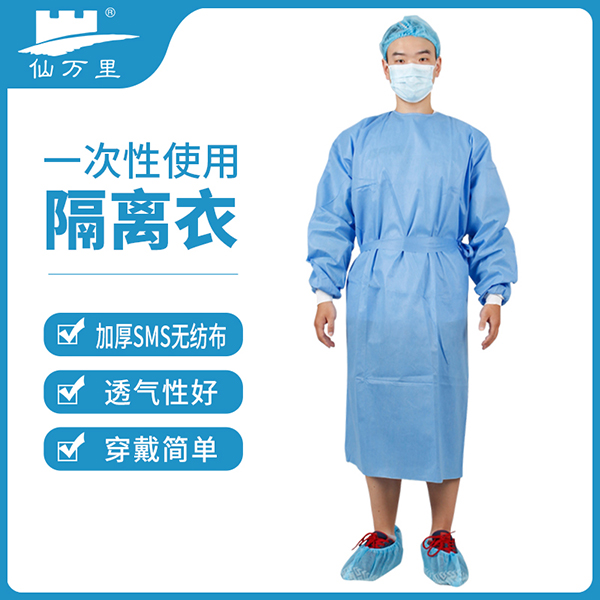 һ����ʹ�ø����