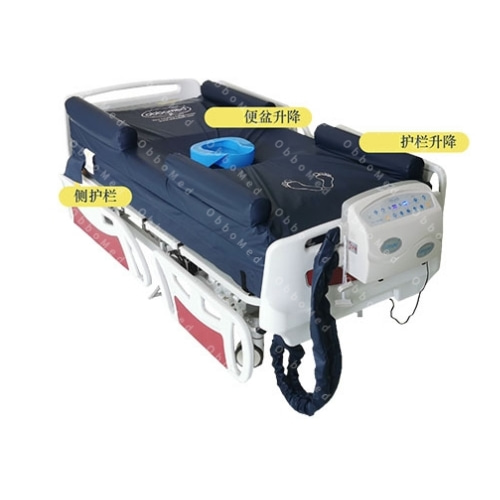 �๦�ܷ��������������ܷ���������-ObboMedŷ����