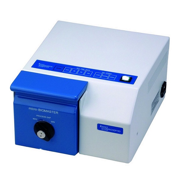 Ӣ��Seward Stomacher?80microBiomaster�Ĵ�ʽ������