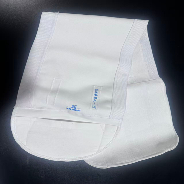 ȫ��������������ø����������ø�����������,������