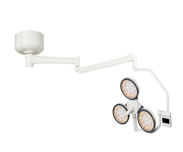 �Ϻ�����ҽ�� LED������Ӱ�� ������Ӱ�� LED��Ӱ�� LEDD730