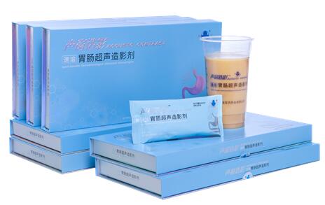 θ������Ӱ/�����Ƴ�����Ӱ��