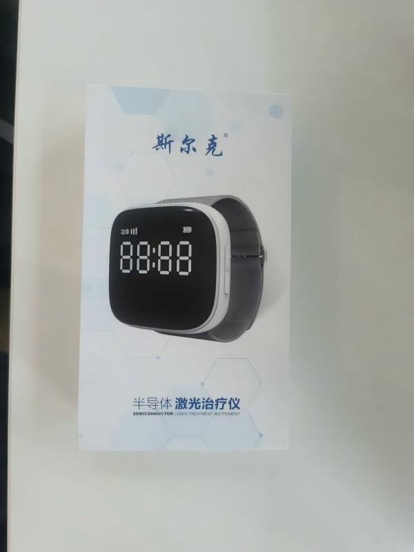 �뵼�弤��������