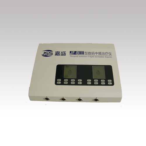 ̨ʽ��Ƶ������