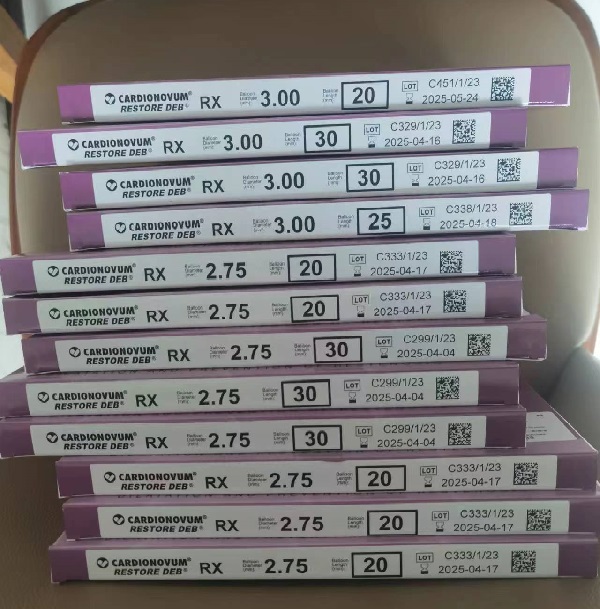 ��ɼ���ͷŹ����������ŵ���-����ŵҩ�����ҵ���