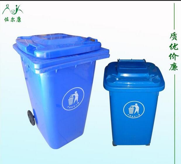 ������תͰ