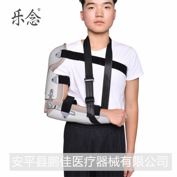 �ɵ�����ؽڹ̶�֧�߳��ӹ����Ź�֧�ܸ첲��֫�а���Ѿʻ��� ���� ����ҽ��