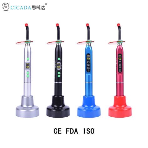 ���ƹ�̻���cicada˼�ƴ�