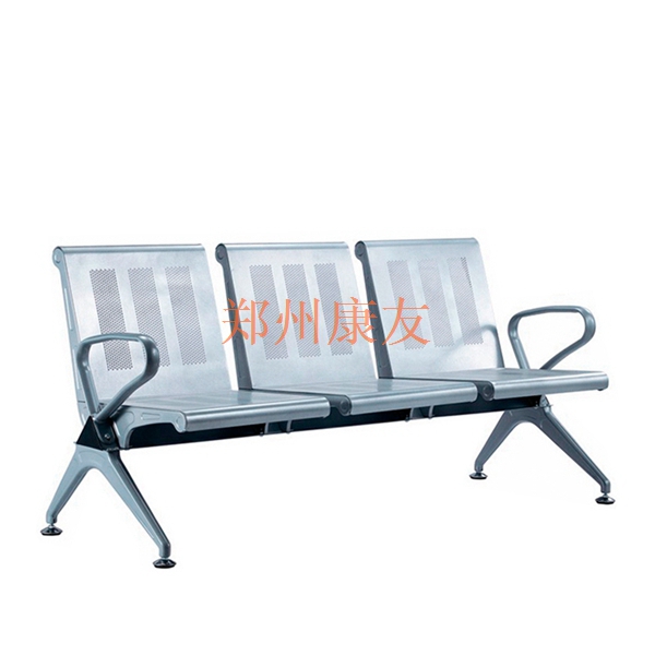 ҽԺ������