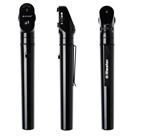 �¹���˹��RIESTER����ֱ�Ӽ��۾�e-scope