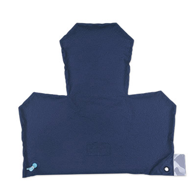 ���嶨λ��