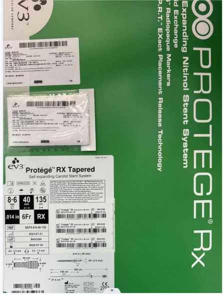 EV3�»� ������֧�� Prot��g�� RX SEPX-8-6-40-135 ���� ����֧�ܺ�������
