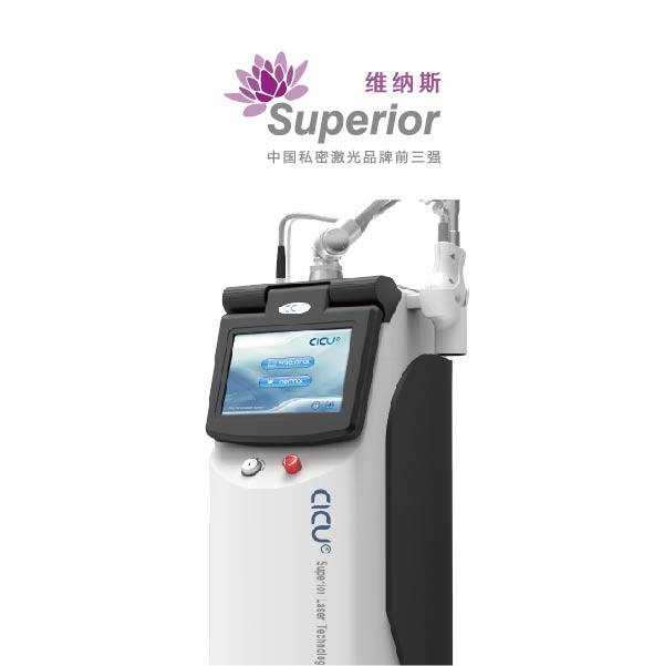 ˽�ܶ�����̼���������ǡ������������̼���������ǡ����������̼����������