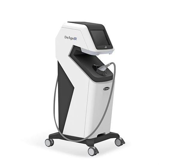 ���Ƹ��������豸��ǣ��ƶ��Ƴ�̨��������Ƶ�������ABS���һվʽ�㶨