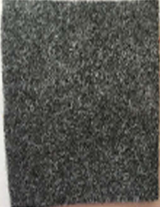 �����������ĥëձ��