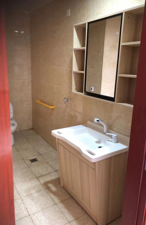 ���ϻ�ϴ�������ϻ�ϴ�ֳ�����ϴ����