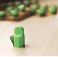 ��Һ������ͷ