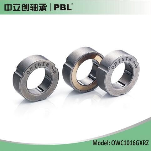 ORIGIN���OWC1016GXRZ/LZ���