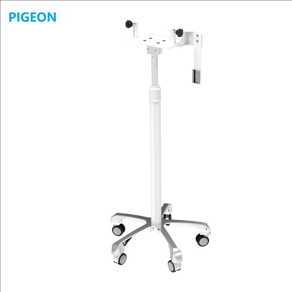 PIGEON���������֧��ҽ��̨������֧�����Ͻ�֧�ܼ� �����ƶ�̨��