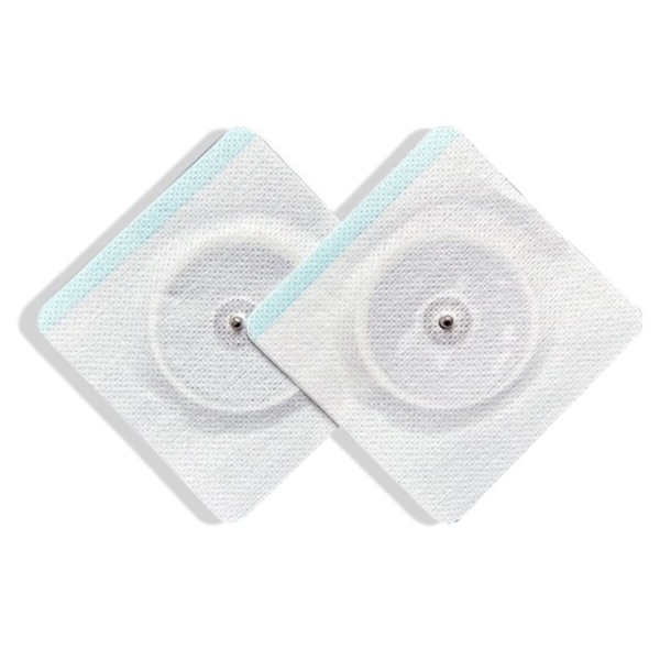 ���۵缫Ƭ 90*90mm/֧��OEM����