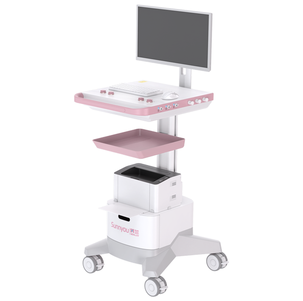 ��������ҽ��-�������ﷴ��ѵ��ϵͳXY-K-JDSW-IV