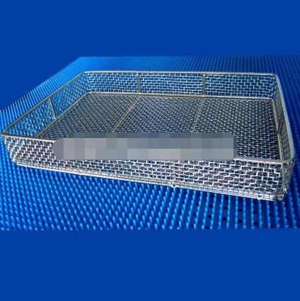 ��Ӧ��304���������������е�������׼��е��������