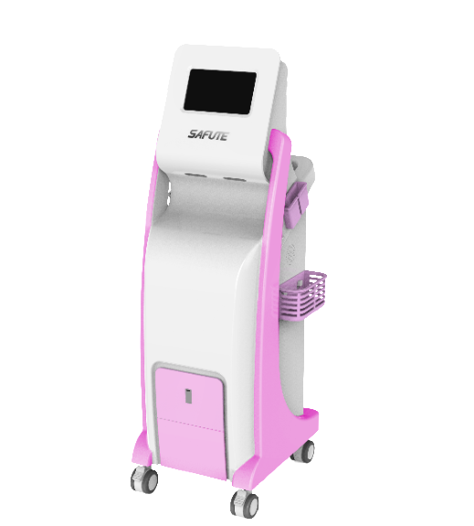 ��Ƶ����������,���󿵸��ۺ������ǣ����󿵸�,����,����,��ֱ��