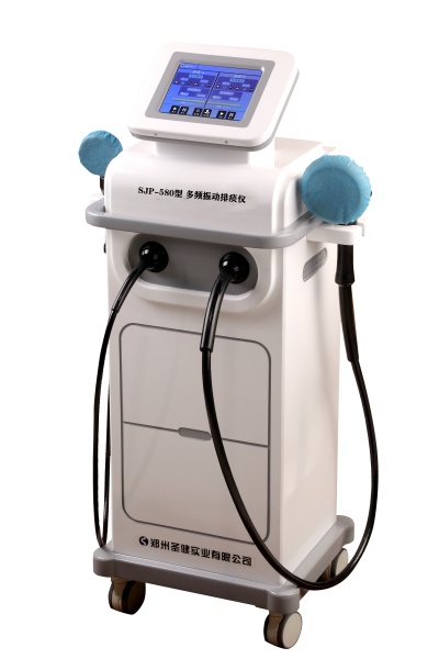 ��Ƶ��ߵ����̵��������̵������̵����ߵ����̵��