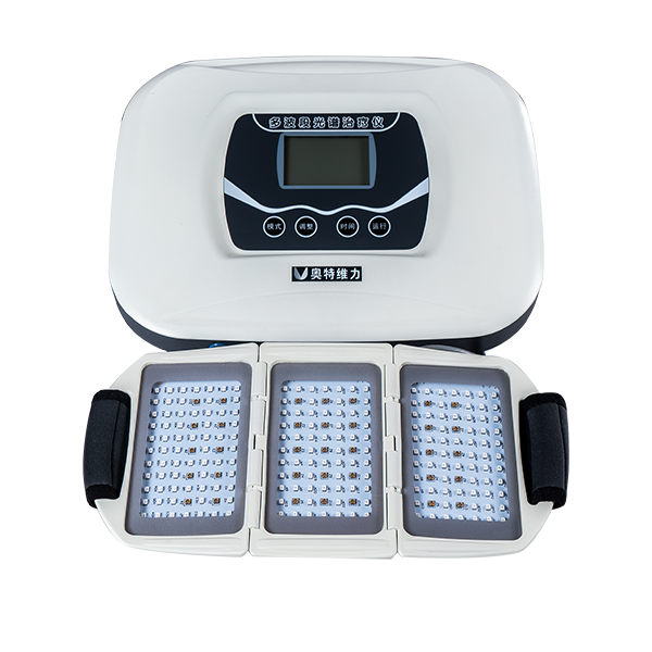 �ನ�ι��������� �������� ά����D ��ʹ