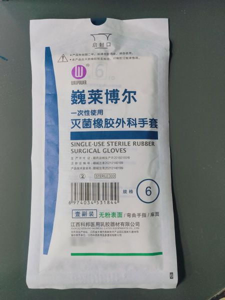 Ρ������һ����ʹ��������������