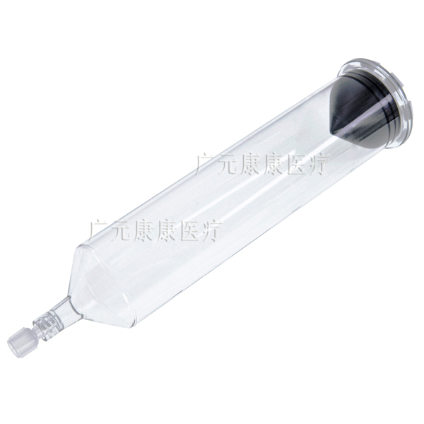 һ����ʹ�ý�����Ӱ��Ͳ200mlѪ�ܼ�Ӱ��Ӱ��Ͳ ��ѹ������Ӱ��Ͳ������