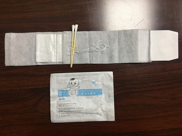 Ӥ�������