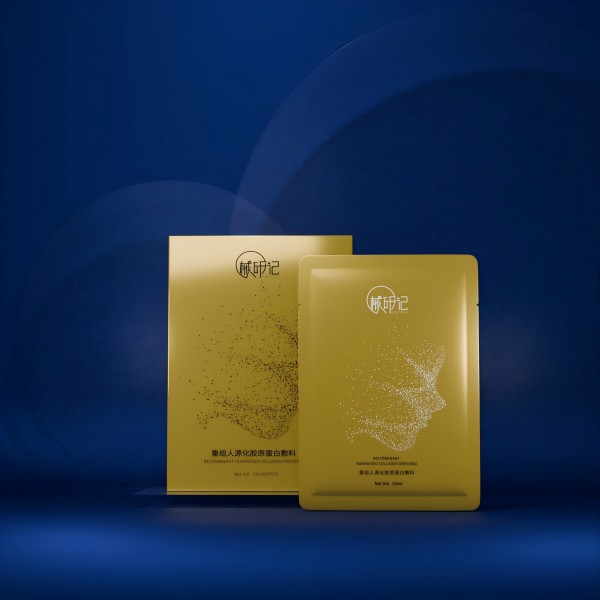 ������Դ����ԭ���׷���