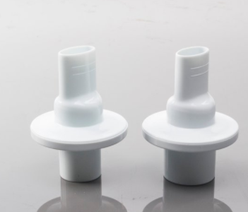 ��ηι��ܼ���Ǽ����ҧ���ձ�MINATO�����ܣ��������ʱ��