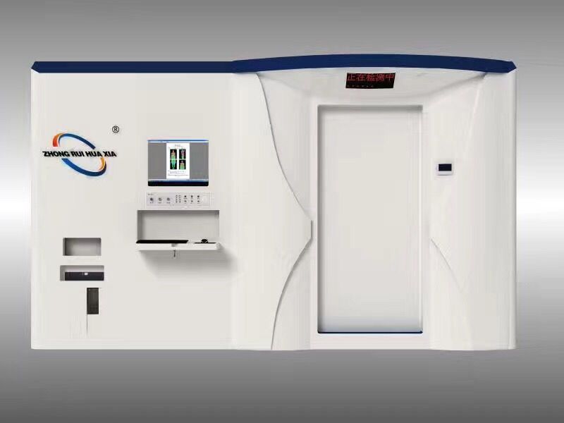 ҽ�ú���������