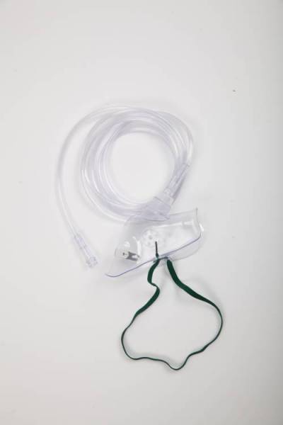 ҽ���������� �������� ���˶�ͯ�������������� ���� ����