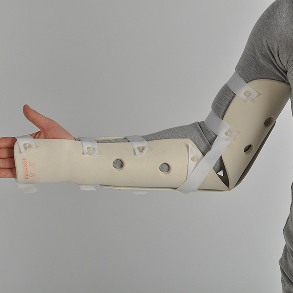 ҽ����̶�֧��-ǰ�۳��ؽ�֧��