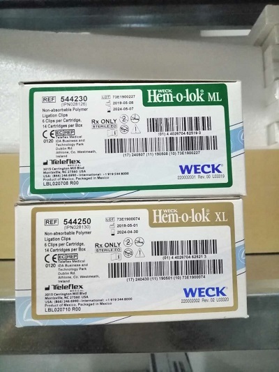 ̩����������