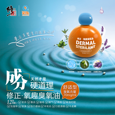 �����Ϳ�����