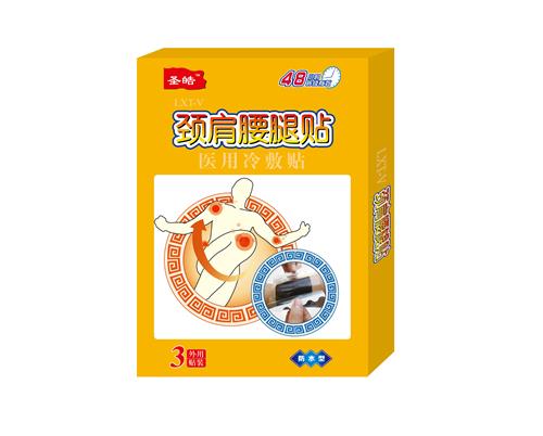 ��ˮ��������ʹ��ҩ