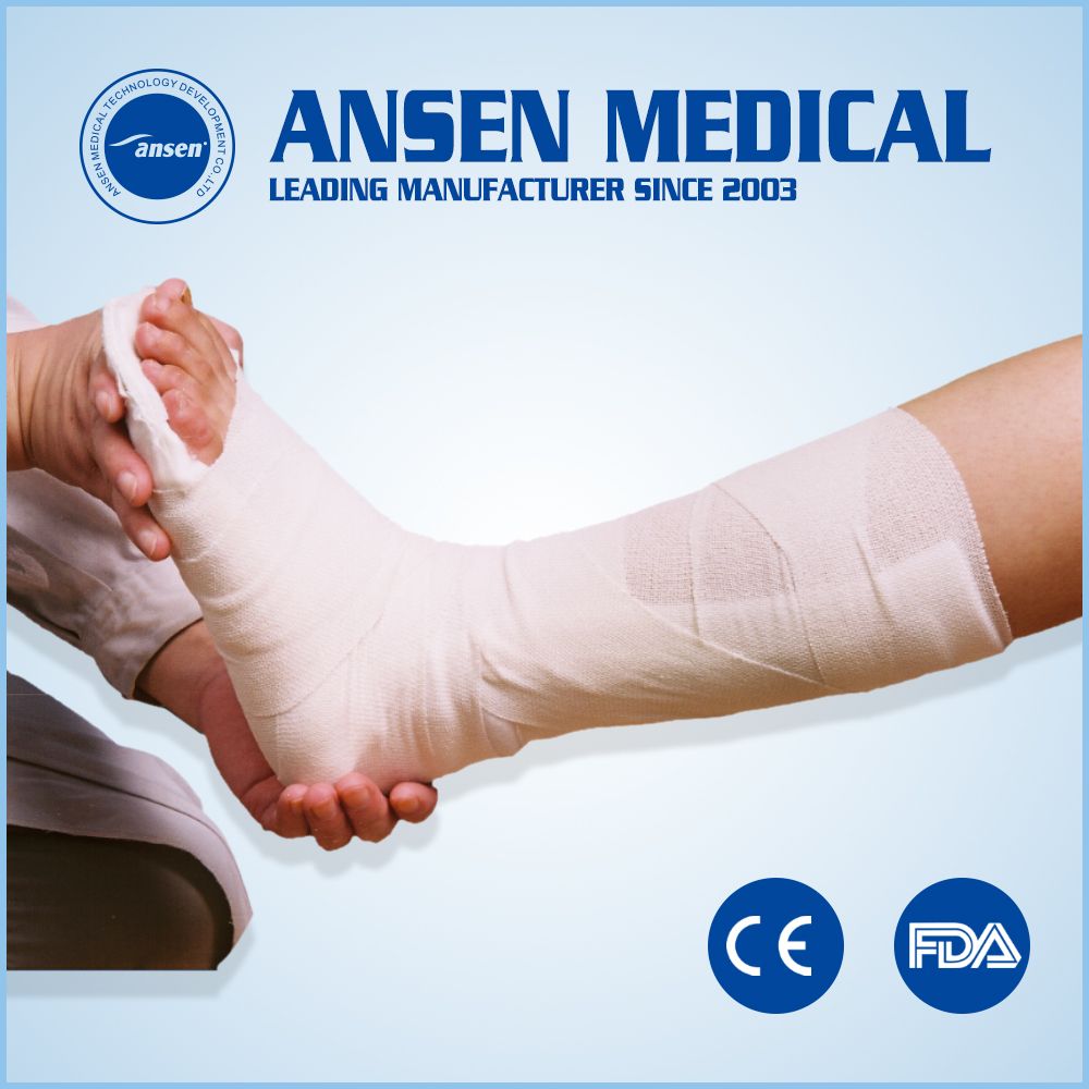 ����ҽѧ �ǿƺĲ� ҽ�ø߷��Ӽа�