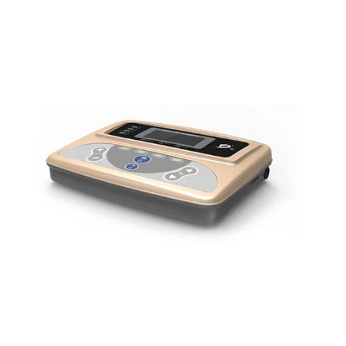 eMoxa-I�ͱ�Я��ͨ�����Ӱ���������